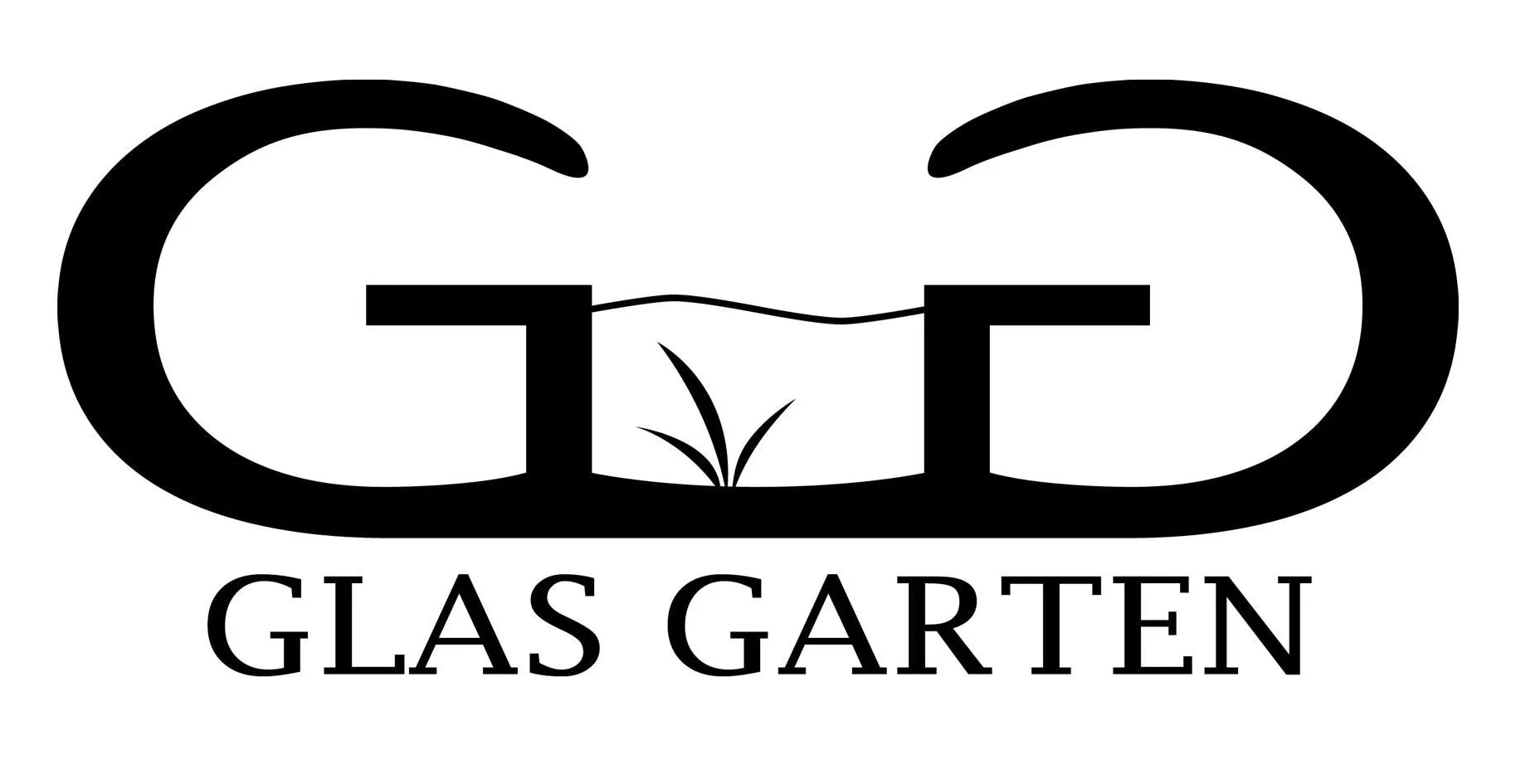 GlasGarten & SaltyShrimp
