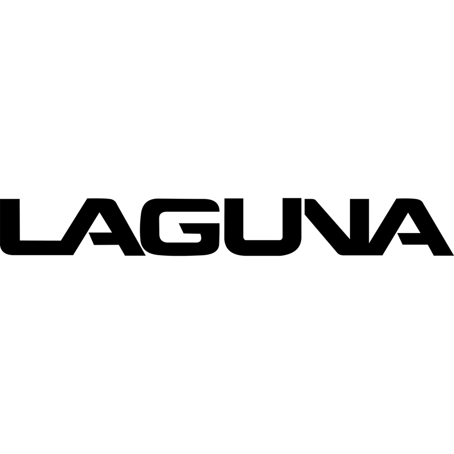 Laguna