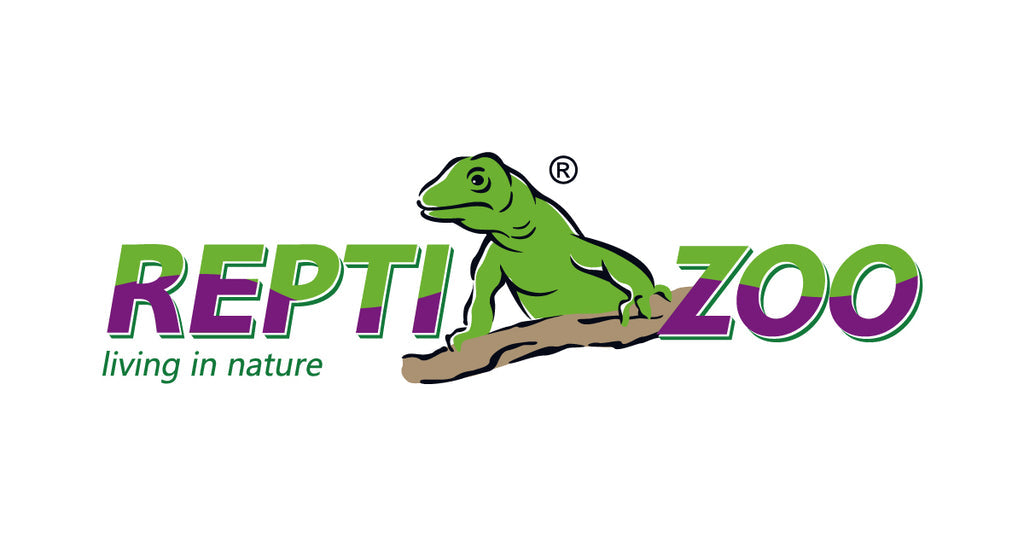 ReptiZoo