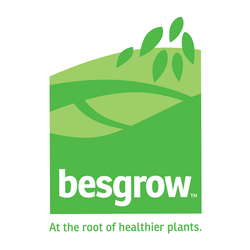 Besgrow