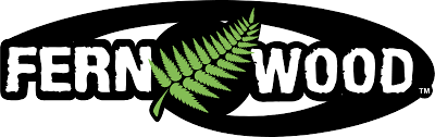 Fernwood