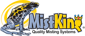 Mistking