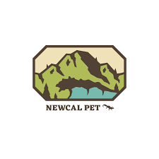 NewCal