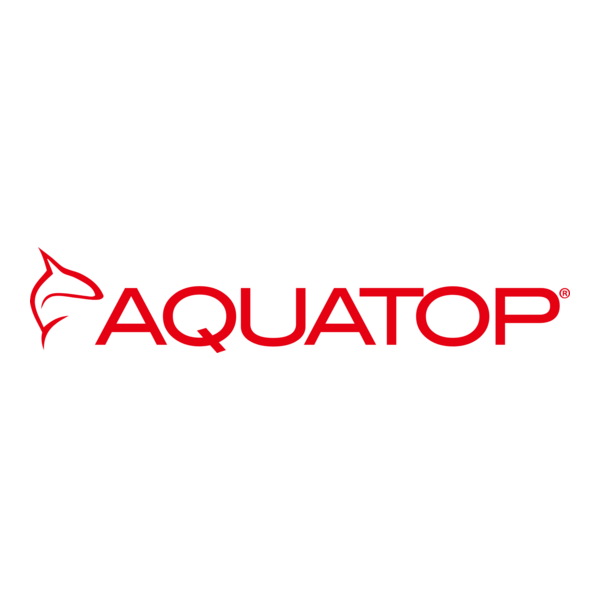 Aquatop