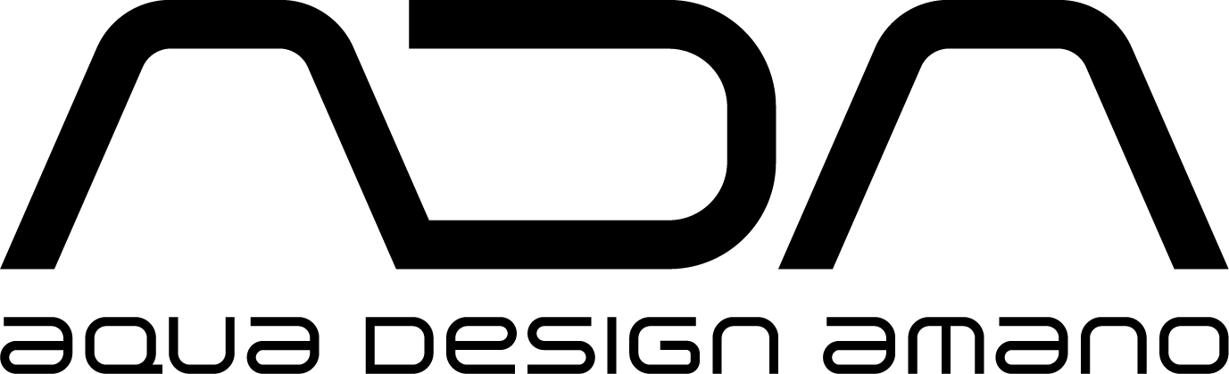 ADA