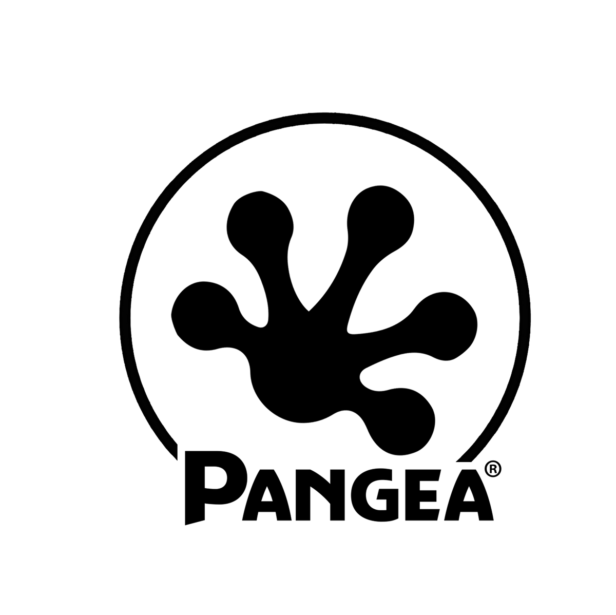 Pangea