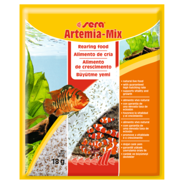 Wholesale->Live Foods