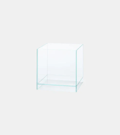 DOOA Neo Glass Air Series Rimless Aquarium/Terrarium (Message For Shipping Qoute)