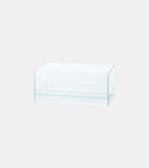 DOOA Neo Glass Air Series Rimless Aquarium/Terrarium (Message For Shipping Qoute)