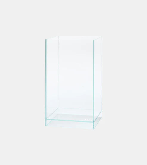DOOA Neo Glass Air Series Rimless Aquarium/Terrarium (Message For Shipping Qoute)