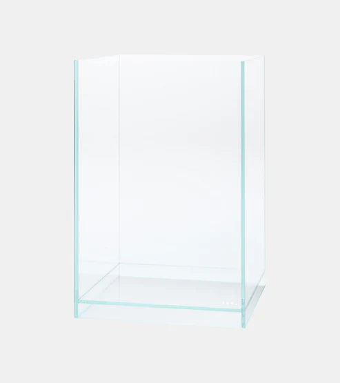 DOOA Neo Glass Air Series Rimless Aquarium/Terrarium (Message For Shipping Qoute)