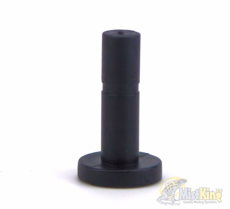MistKing Value 1/4" Plug
