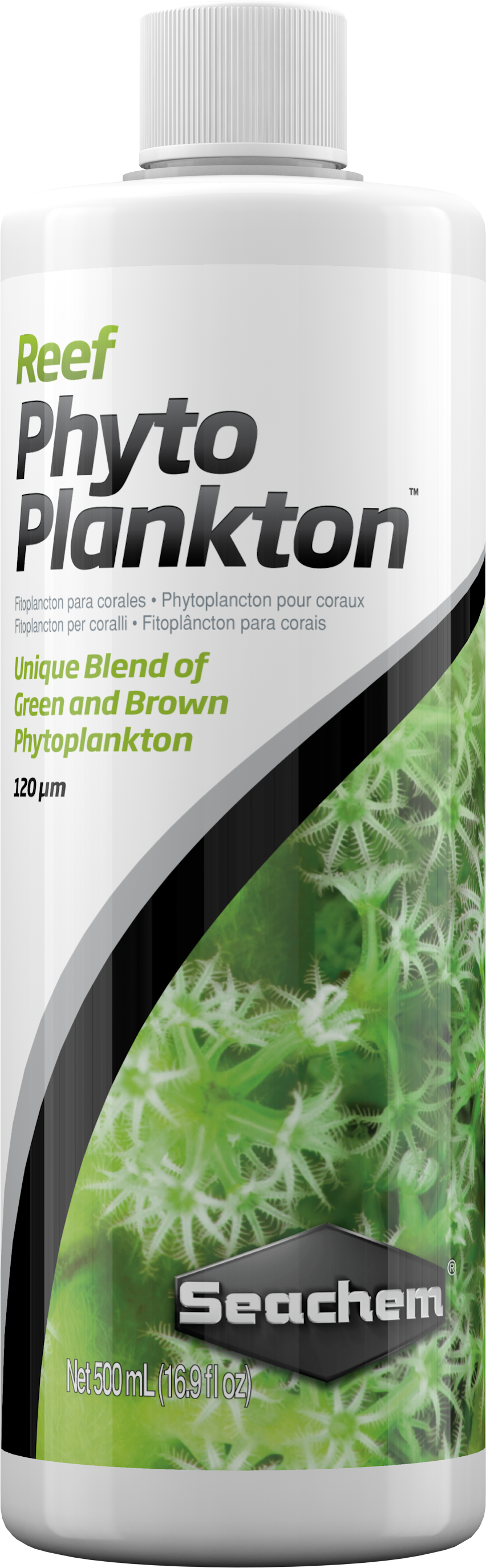 Seachem Reef Phytoplankton (Special Order)