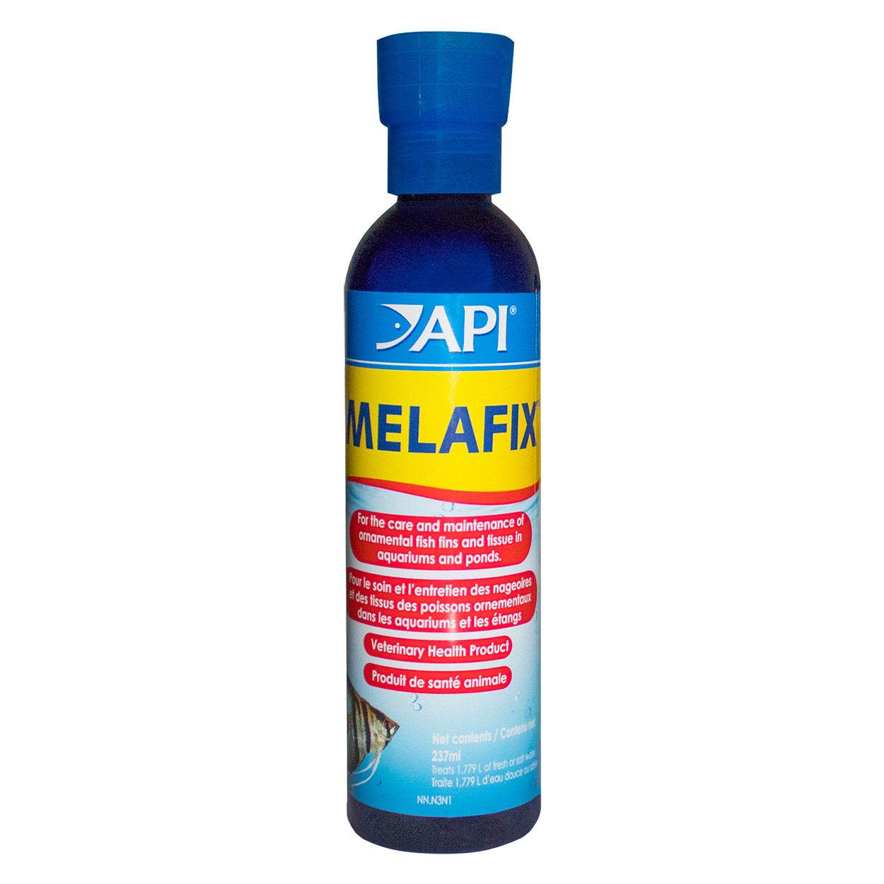 API Melafix (Special Order)