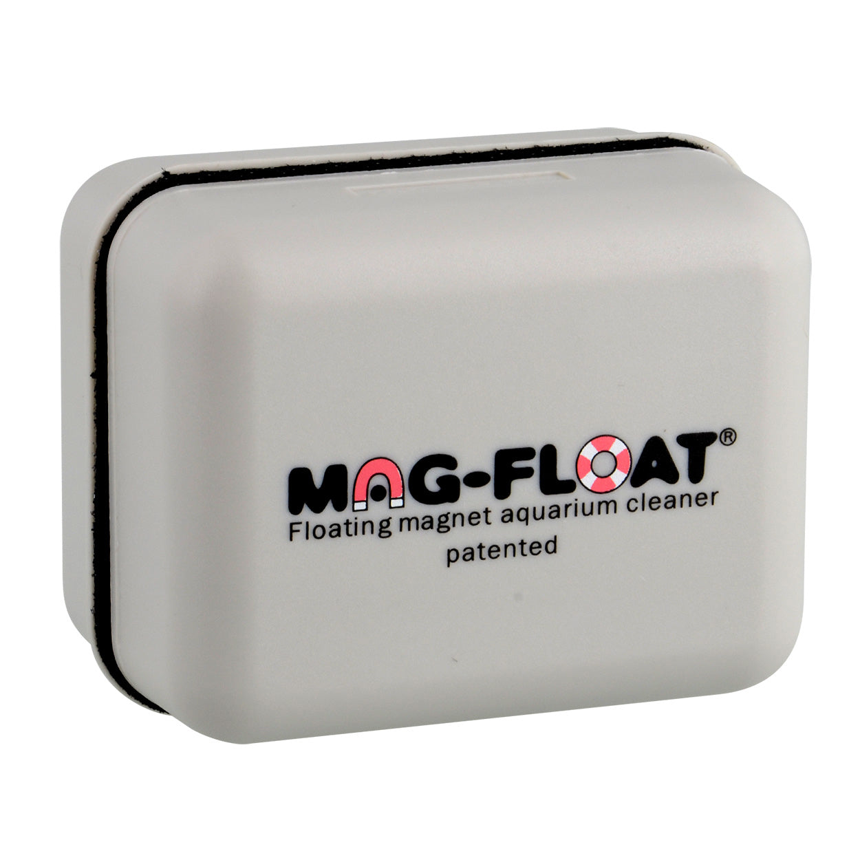Gulfstream Mag Float Glass Cleaner (Special Order)