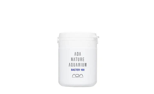 ADA Bacter 100