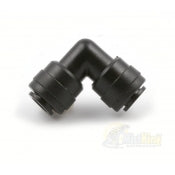 MistKing Value 1/4" Elbow