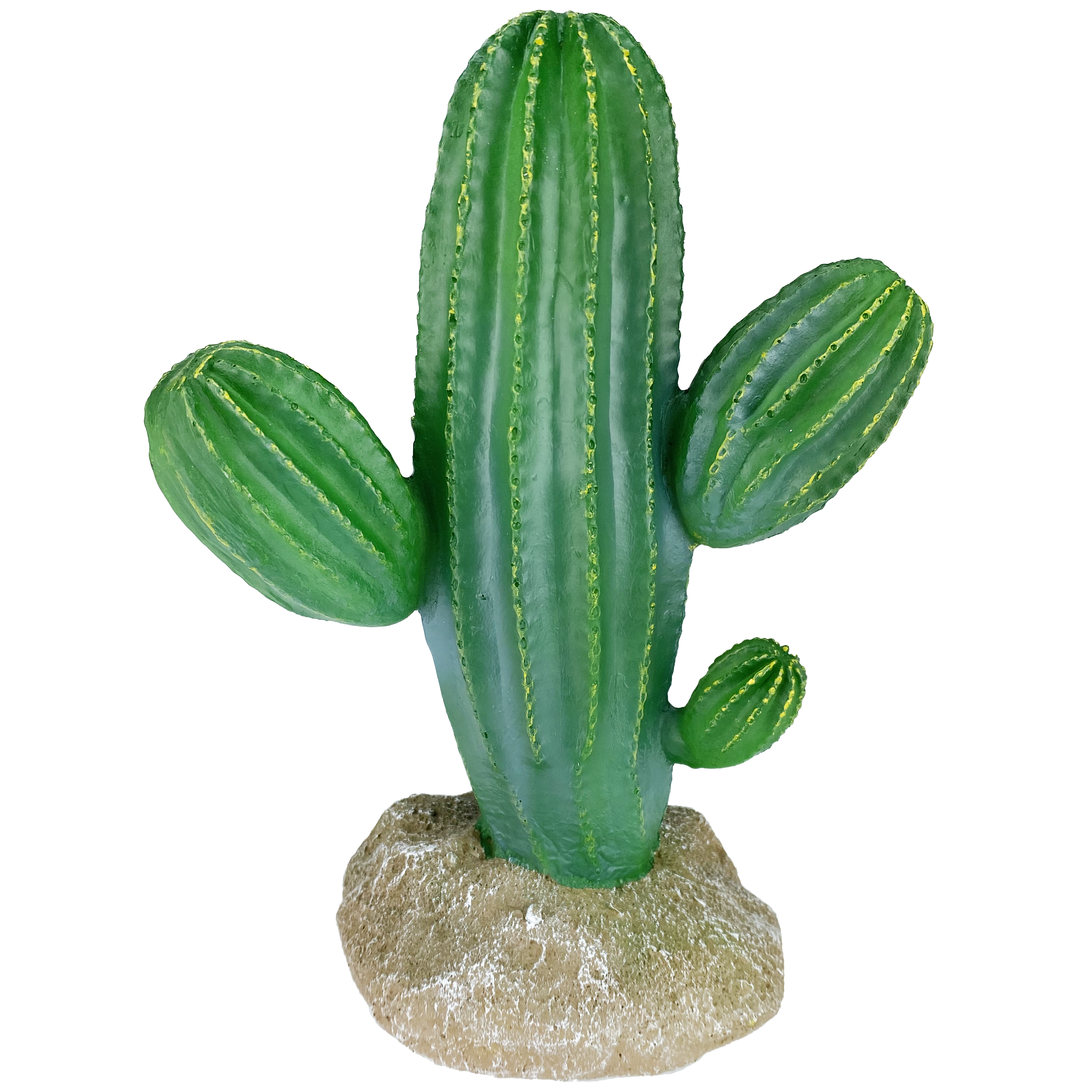 Komodo Saguaro Cactus 9.5"