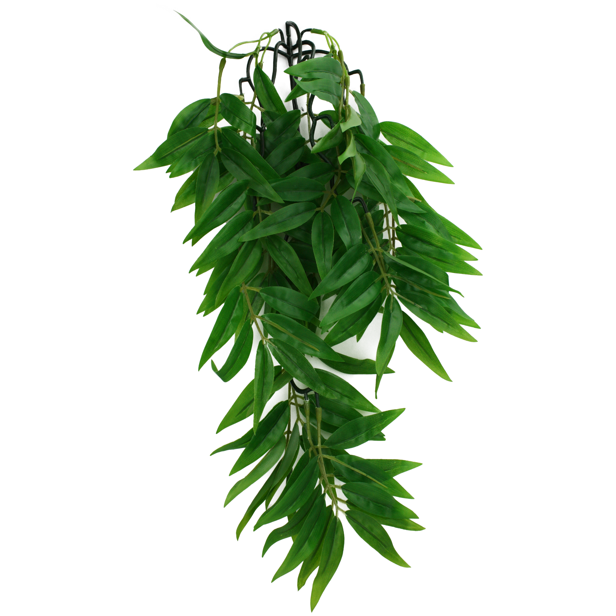 Komodo Climbing Plant - Bamboo