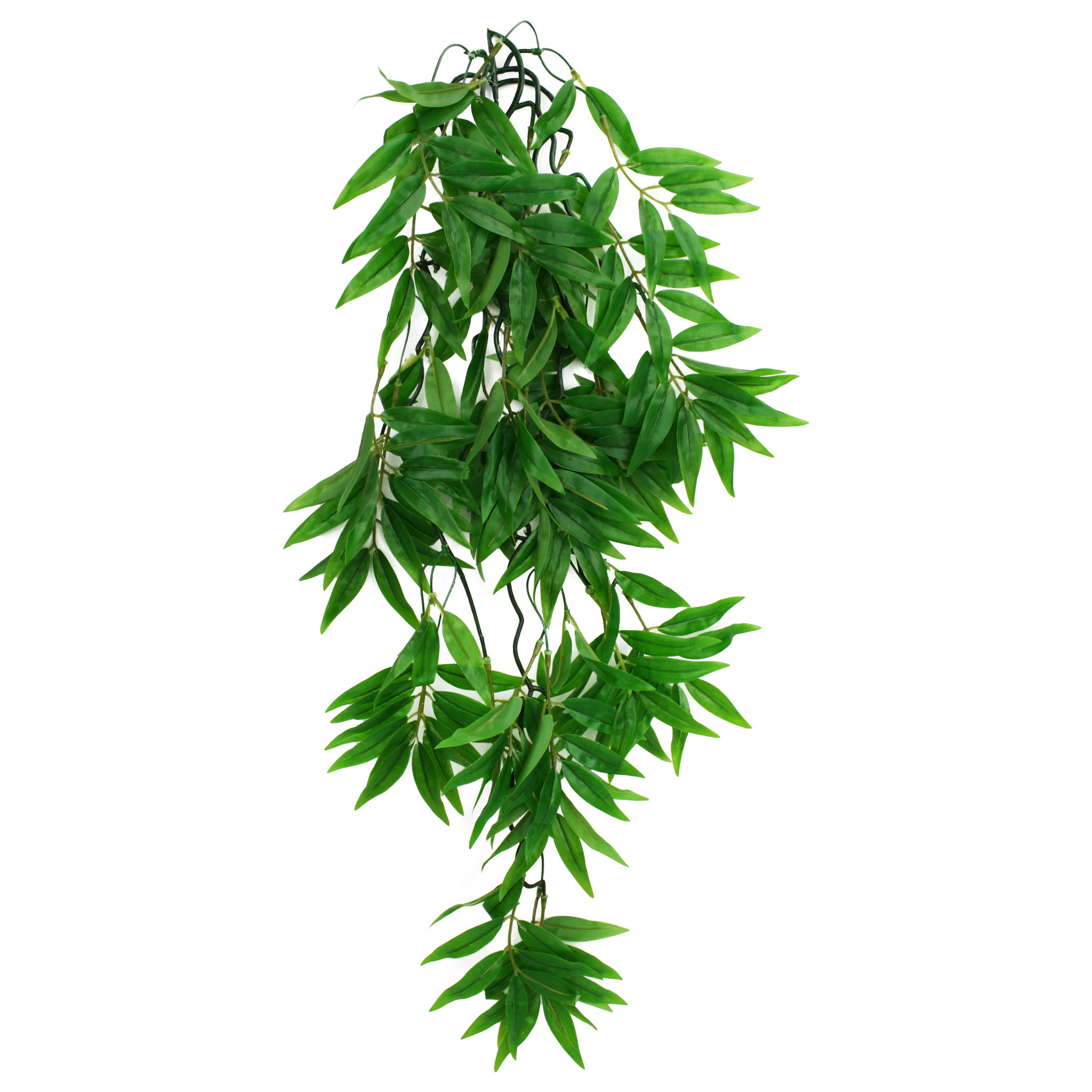 Komodo Climbing Plant - Bamboo