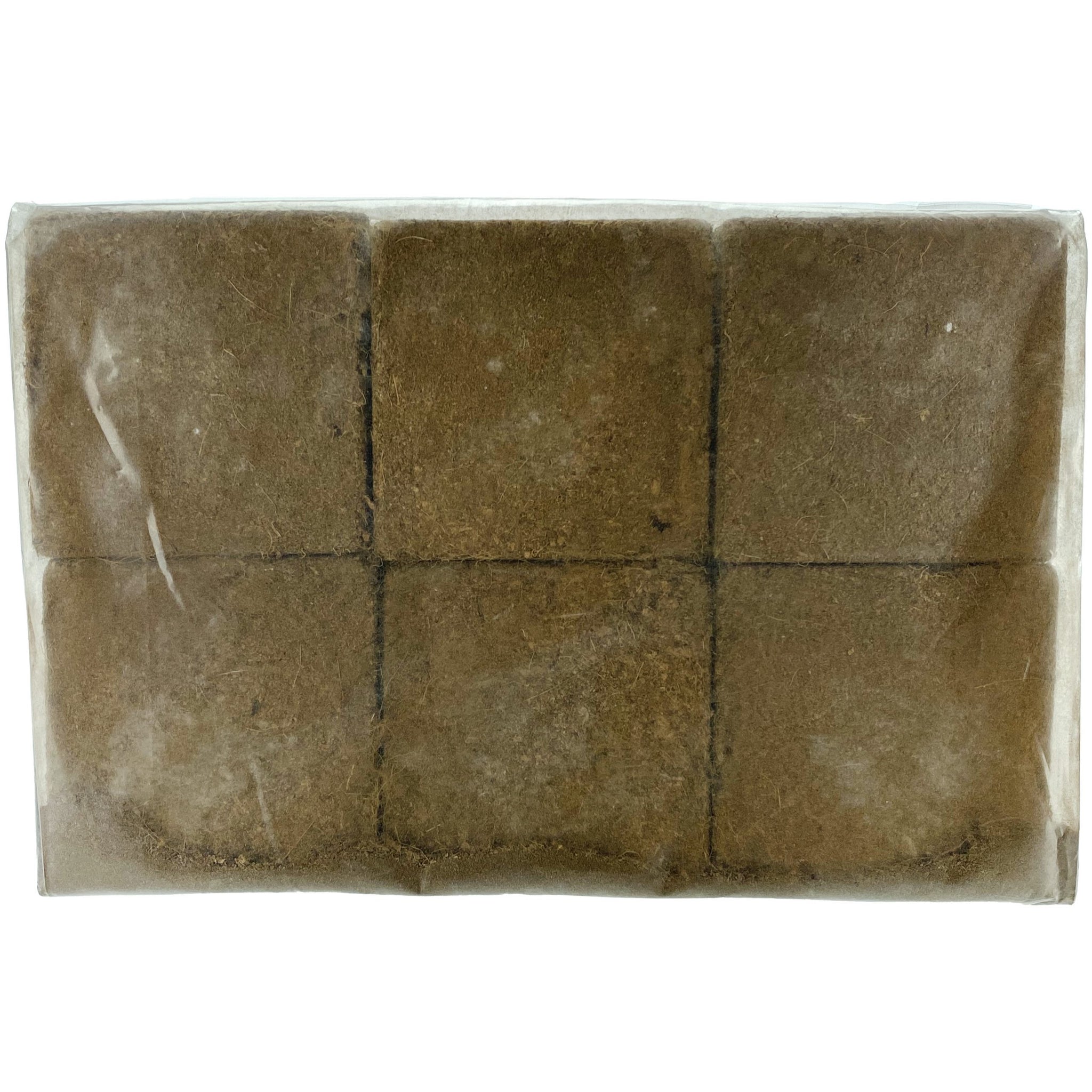 Komodo Coir Peat Brick