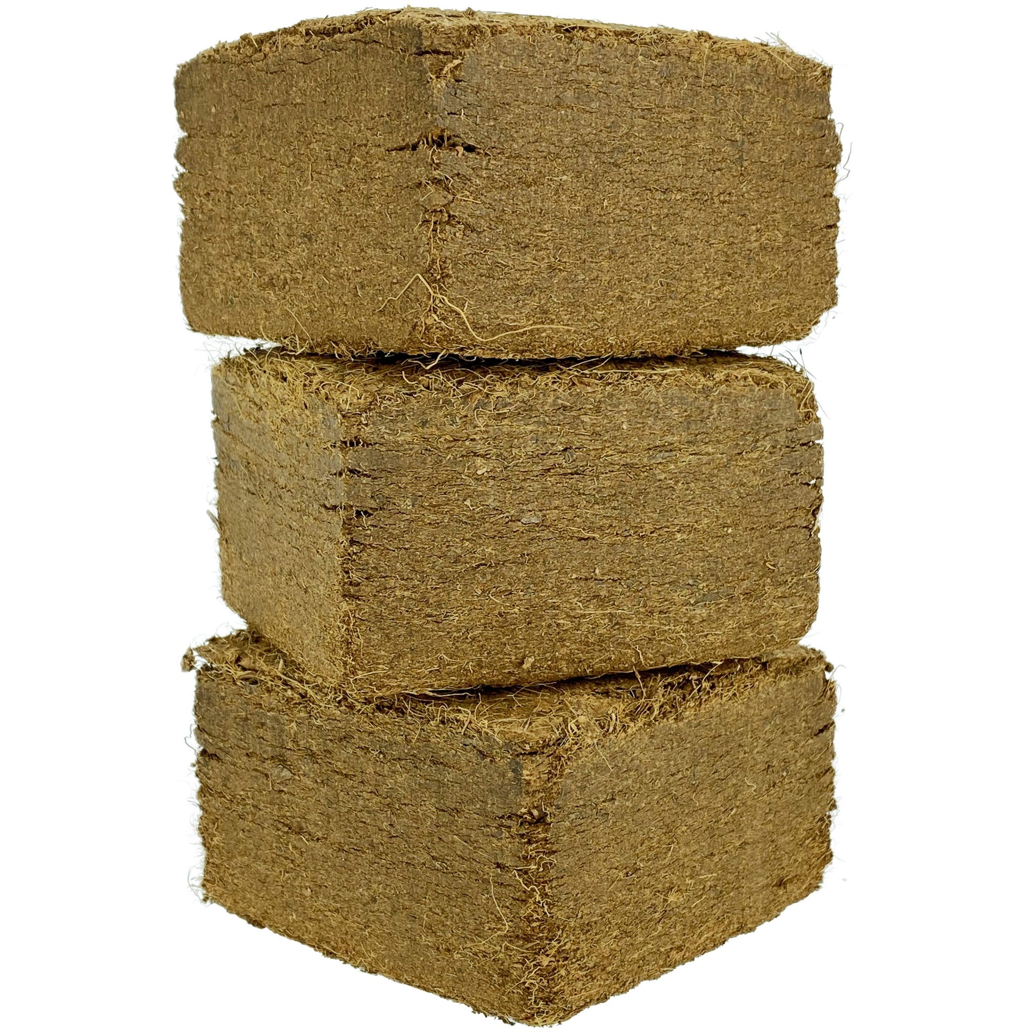 Komodo Coir Peat Brick