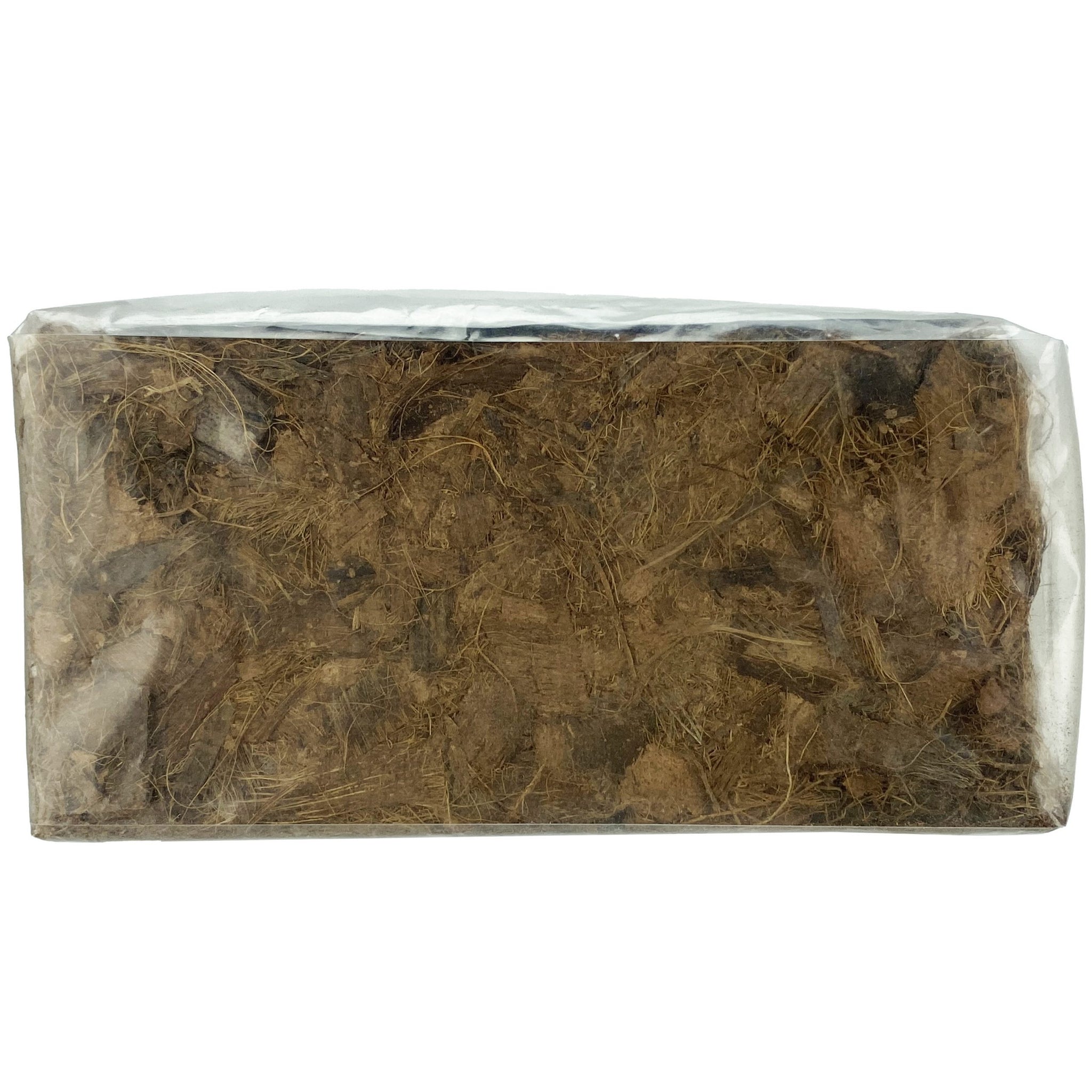 Komodo Coir Chip Brick