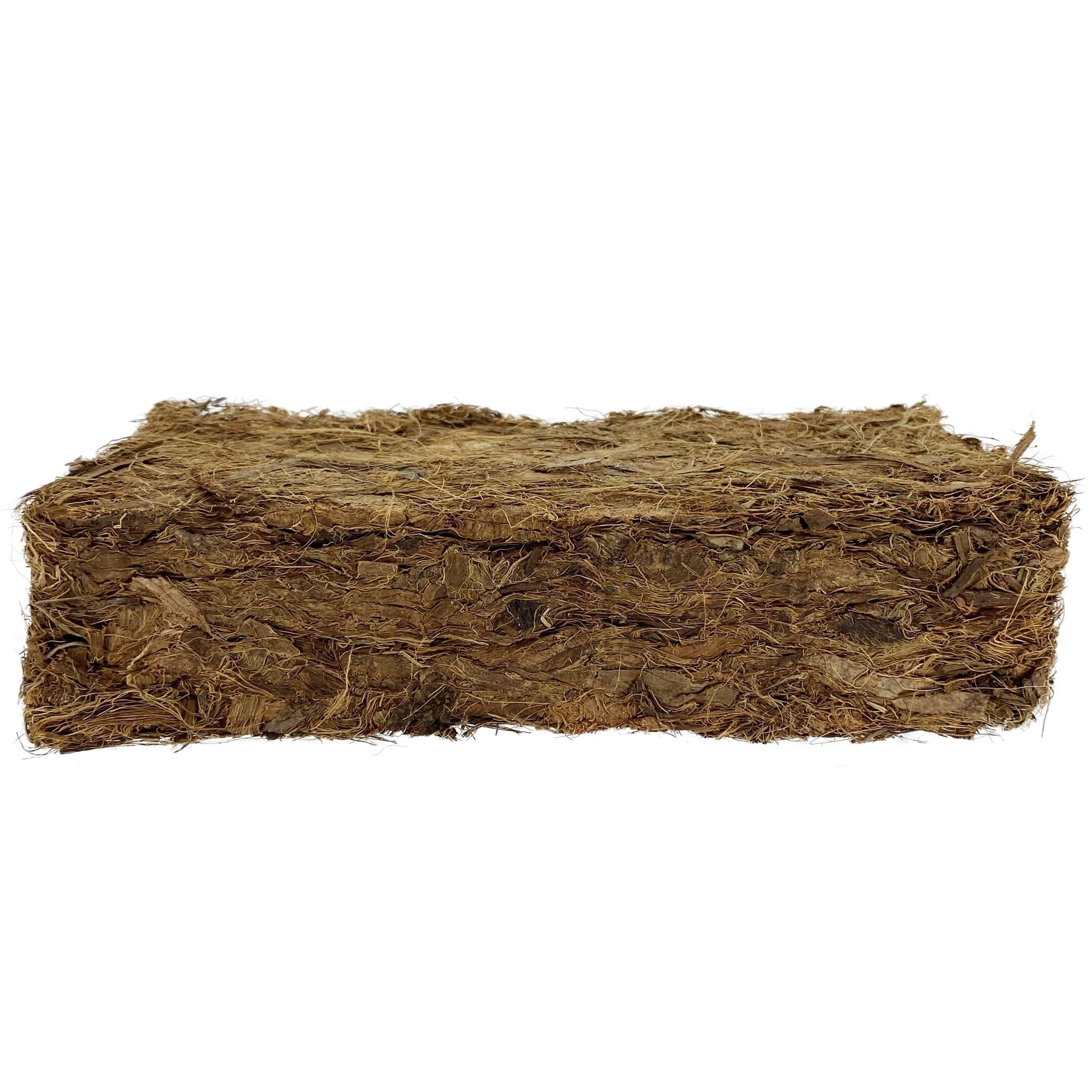 Komodo Coir Chip Brick