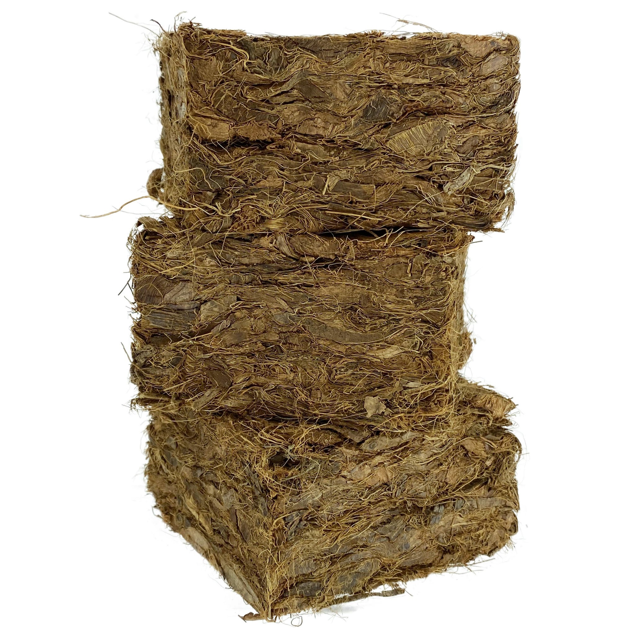 Komodo Coir Chip Brick
