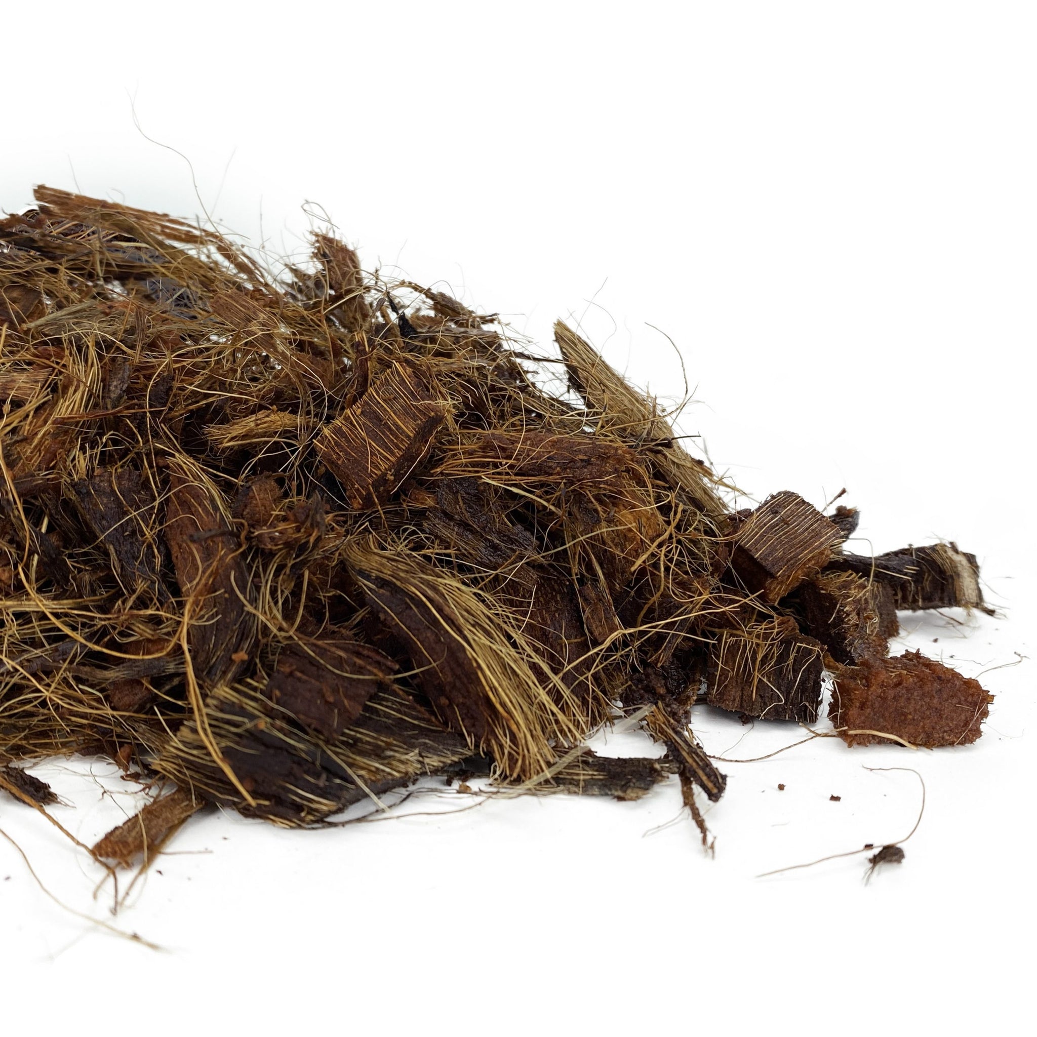 Komodo Coir Chip Brick