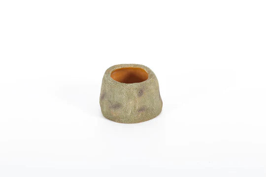 ReptiZoo Snake Water Dish