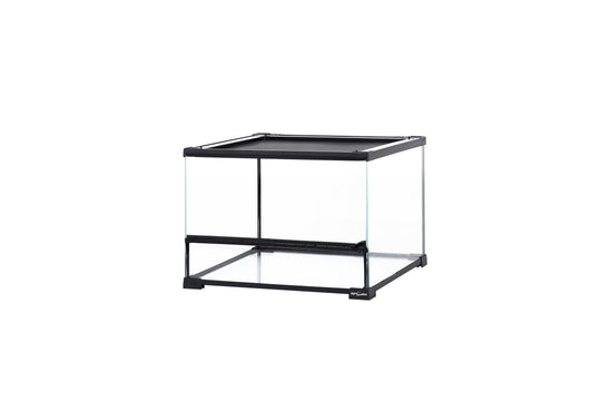 ReptiZoo Glass Terrariums - 13 Sizes (PALLET SHIPPING ONLY ON MOST SIZES)
