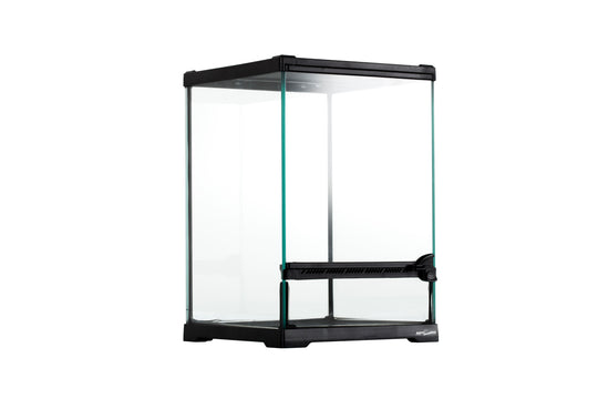 ReptiZoo Glass Terrariums - 13 Sizes (PALLET SHIPPING ONLY ON MOST SIZES)