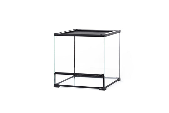 ReptiZoo Glass Terrariums - 13 Sizes (PALLET SHIPPING ONLY ON MOST SIZES)