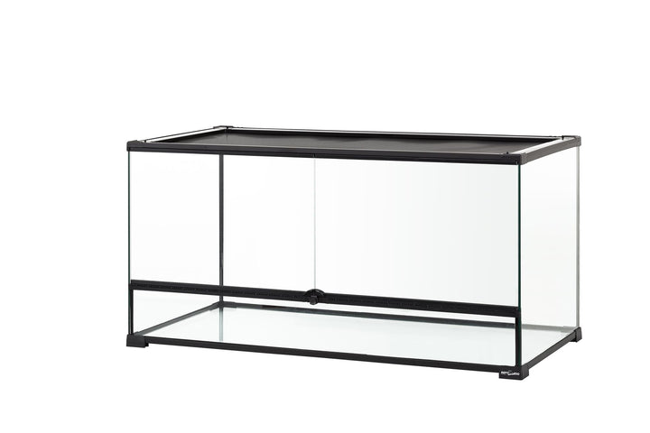 ReptiZoo Glass Terrariums - 13 Sizes (PALLET SHIPPING ONLY ON MOST SIZES)