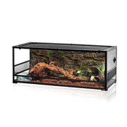 ReptiZoo Flat Packed Terrariums - 14 Sizes