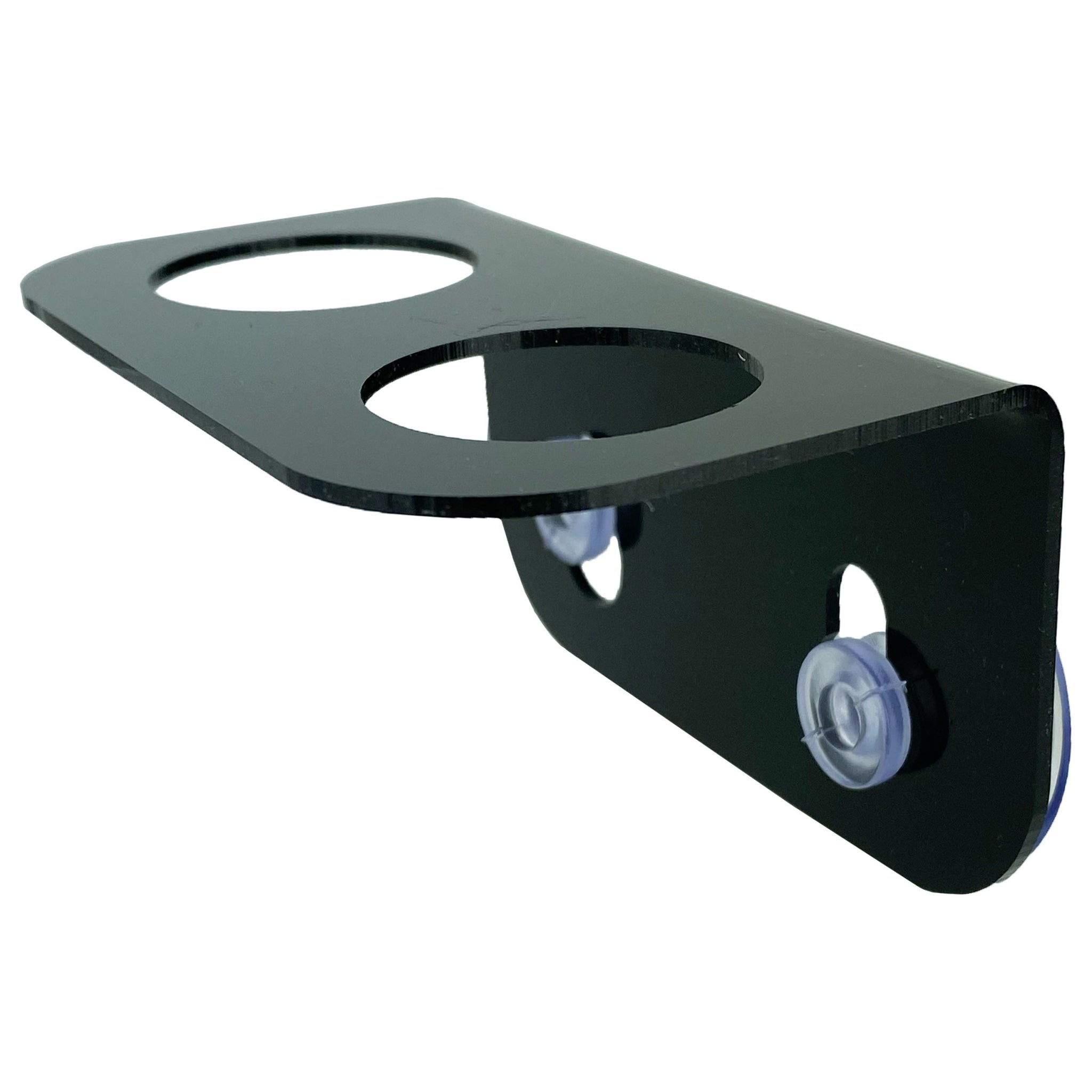 Komodo Twin Jelly Holder