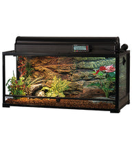 ReptiZoo Flat Packed Terrariums - 14 Sizes