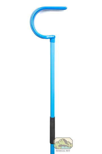 NewCal Python Hook 58"