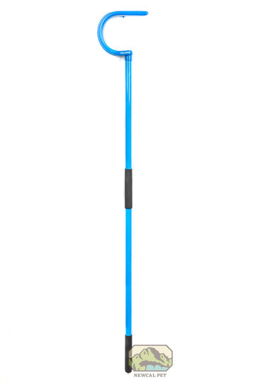 NewCal Python Hook 58"