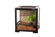 ReptiZoo Flat Packed Terrariums - 14 Sizes