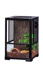 ReptiZoo Flat Packed Terrariums - 14 Sizes