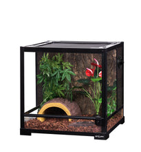 ReptiZoo Flat Packed Terrariums - 14 Sizes