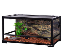 ReptiZoo Flat Packed Terrariums - 14 Sizes