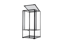 ReptiZoo Flat Packed Terrariums - 14 Sizes