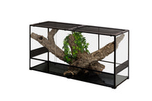 ReptiZoo Flat Packed Terrariums - 14 Sizes