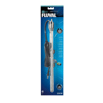 Fluval M-Series Premium Aquarium Heater (Special Order)