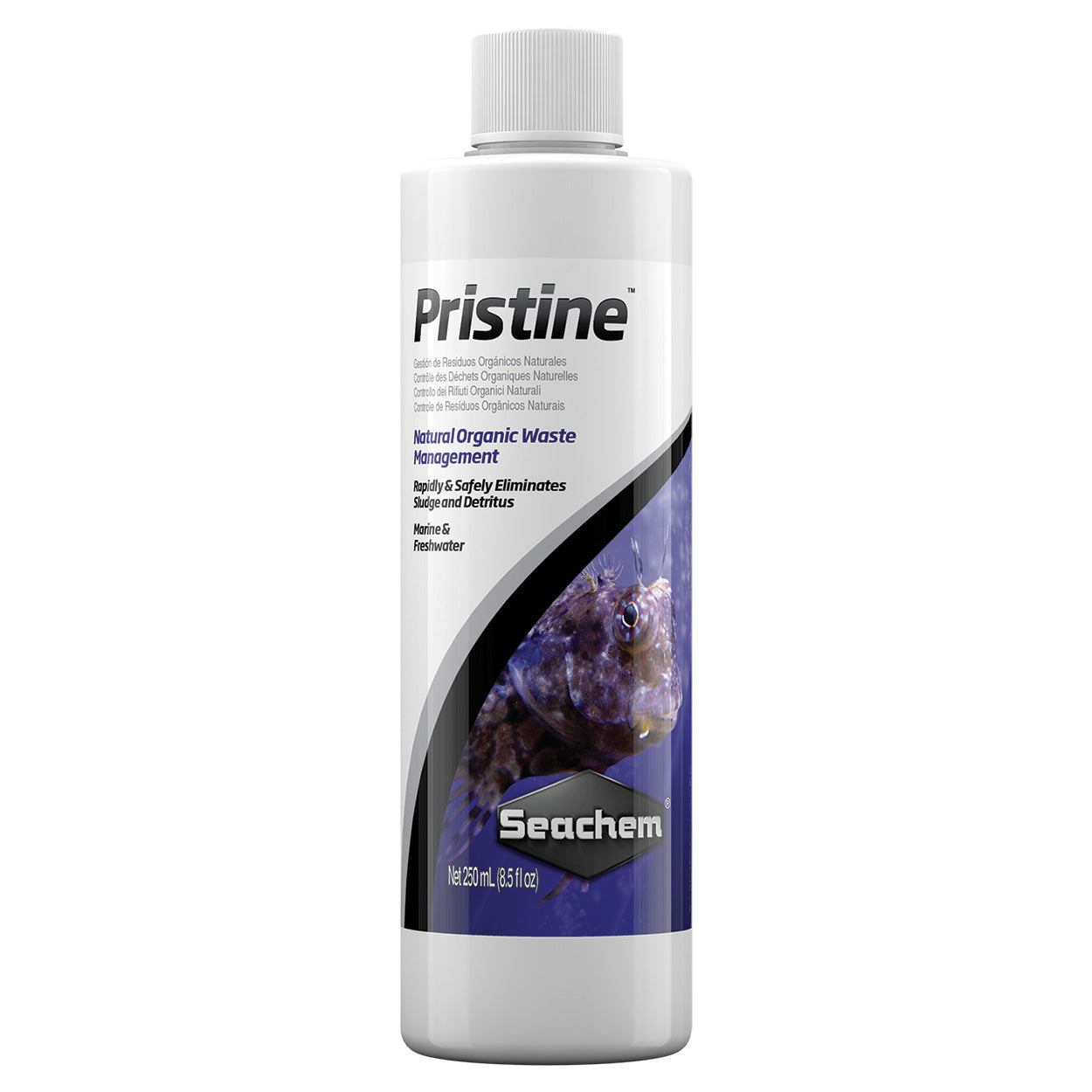Seachem Pristine (Special Order)