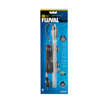 Fluval M-Series Premium Aquarium Heater (Special Order)