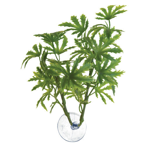 Zoo Med Betta Plant